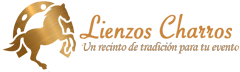 Lienzo Charro Constituyentes | Lienzos Charros DF | Renta de lienzos Charros para tus eventos DF | Lienzo Charro del Pedregal | Lienzo Charro la Tapatía | Lienzo Charro de Aragón | Cortijo de Mendoza | Cortijo