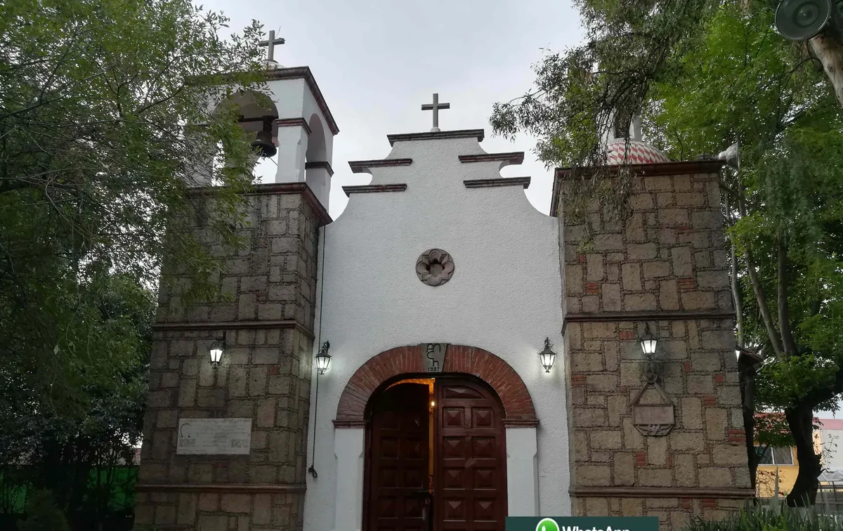 Bodas charras en lienzo charro, CDMX
