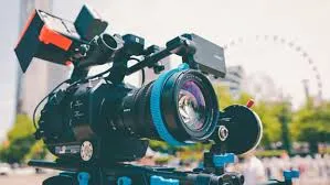 Fotos y Videos Profesionales para eventos en CDMX